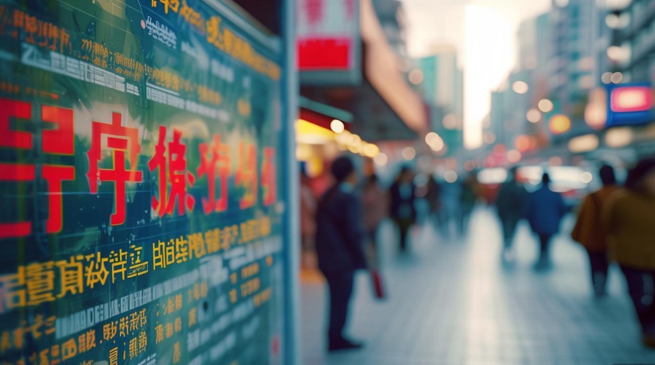 郑州招聘老师，竞争激烈吗？