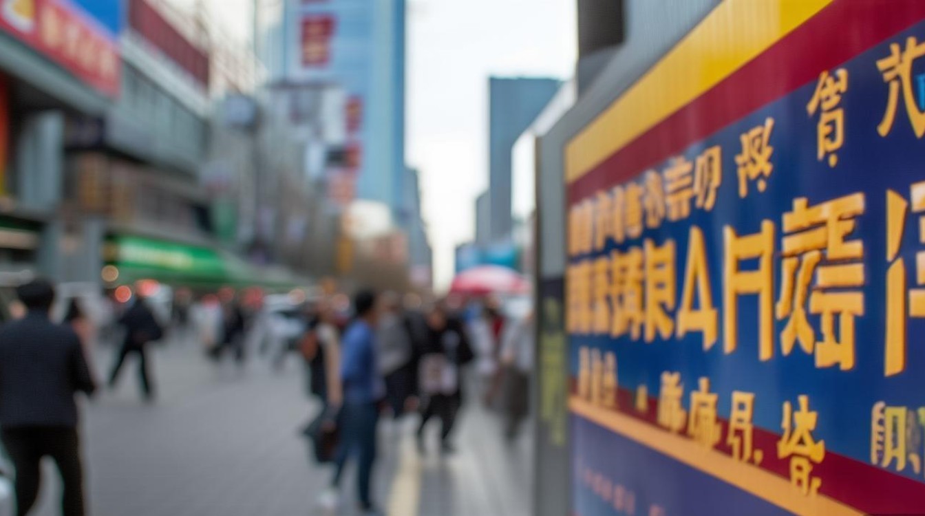 郑州招聘老师，竞争激烈吗？