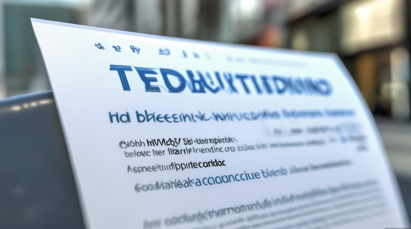 即墨公开招聘教师，有何具体要求？