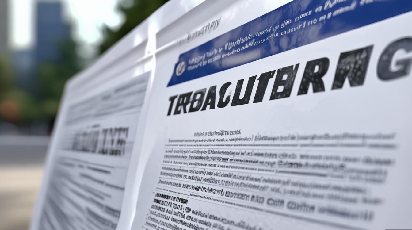 即墨公开招聘教师，有何具体要求？