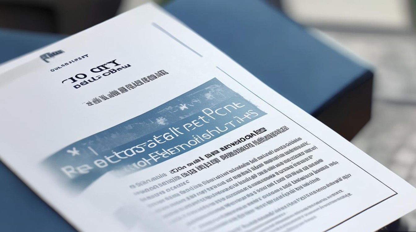 即墨公开招聘教师，有何具体要求？