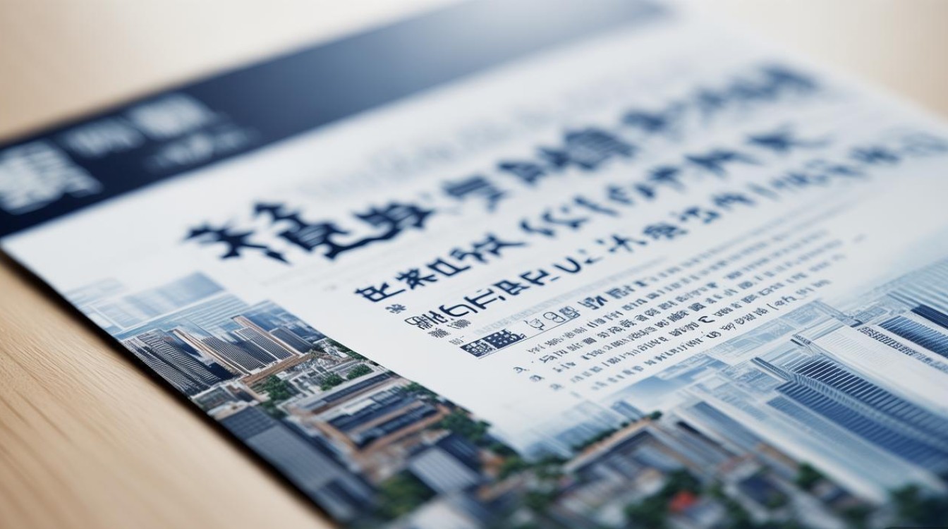 徐州公开招聘考试何时开始报名? 徐州公开招聘考试何时开始报名?