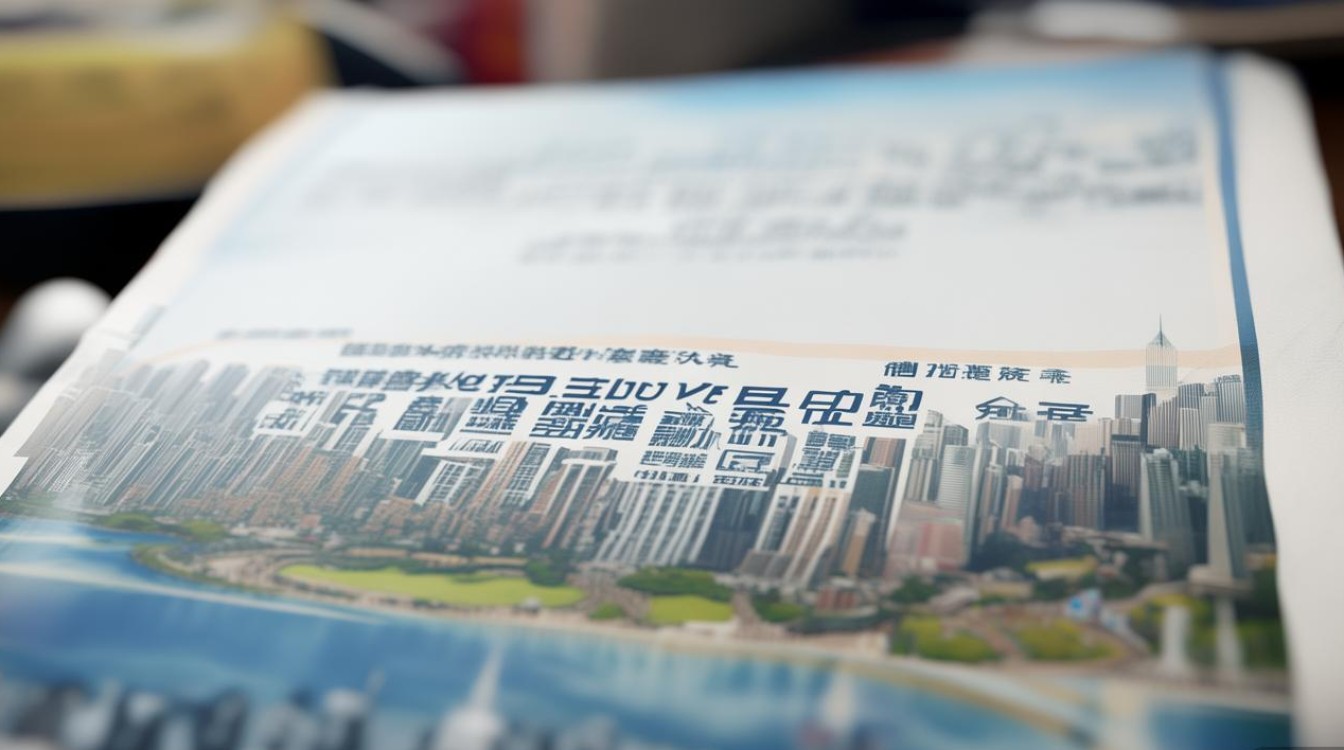 徐州公开招聘考试何时开始报名? 徐州公开招聘考试何时开始报名?