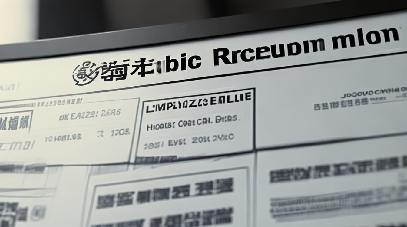 柳钢公开招聘什么岗位?要求有哪些? 柳钢公开招聘什么岗位?要求有哪些?