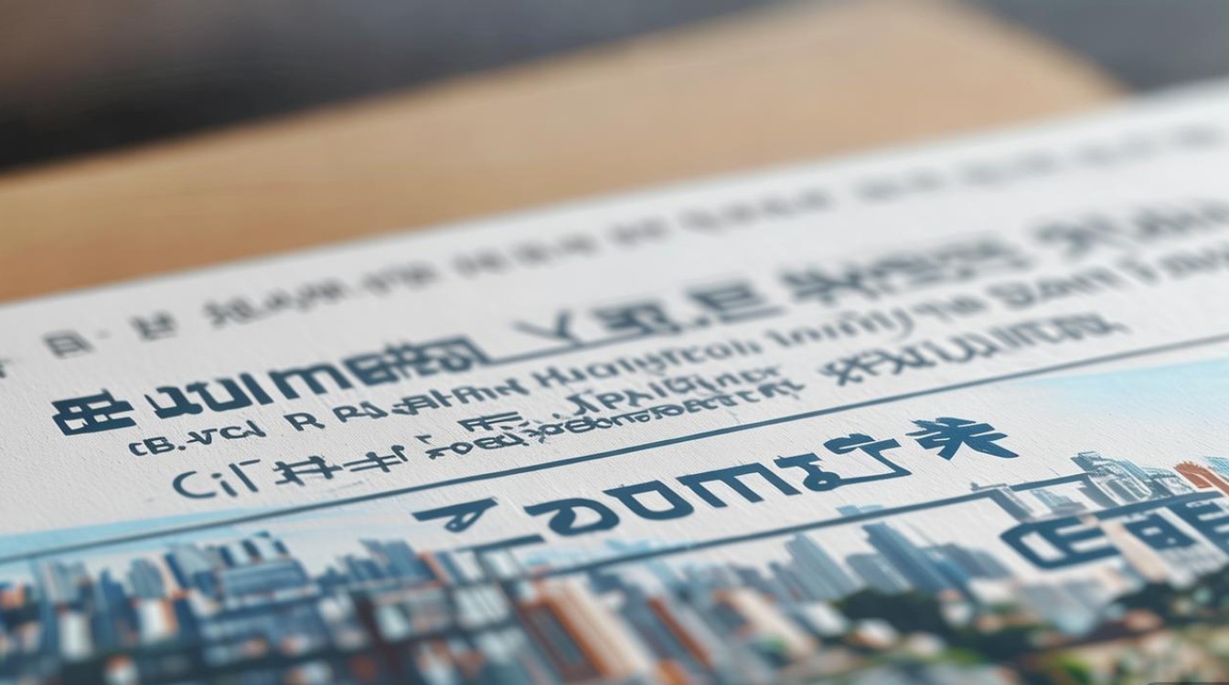 徐州公开招聘考试何时开始报名? 徐州公开招聘考试何时开始报名?