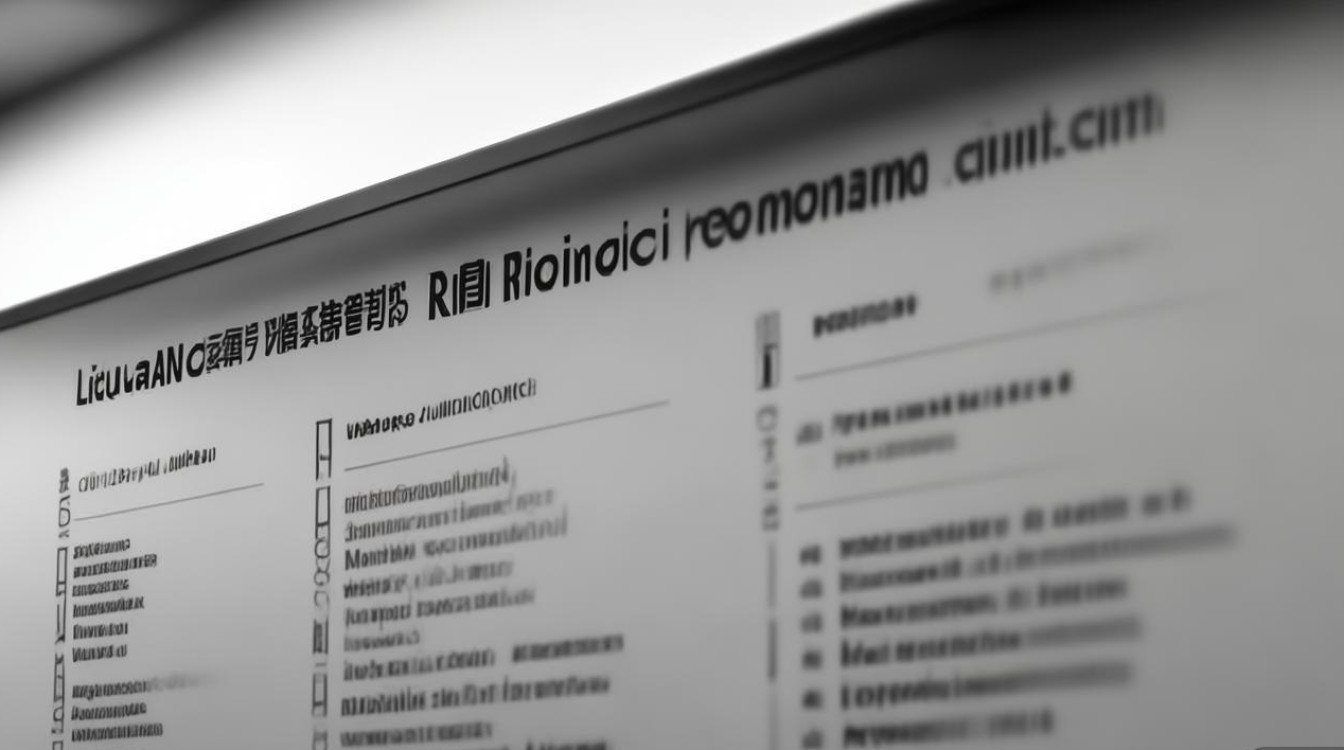 柳钢公开招聘什么岗位?要求有哪些? 柳钢公开招聘什么岗位?要求有哪些?