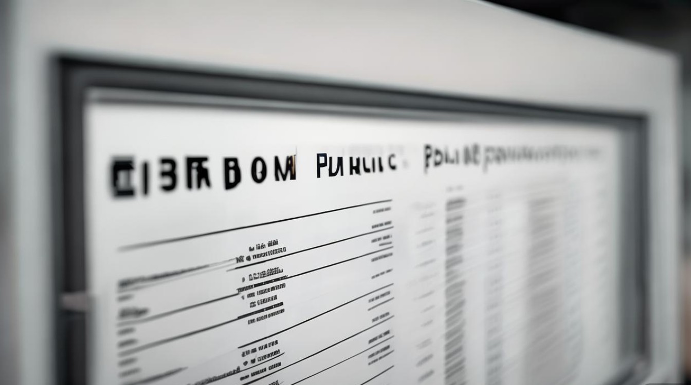 柳钢公开招聘什么岗位?要求有哪些? 柳钢公开招聘什么岗位?要求有哪些?