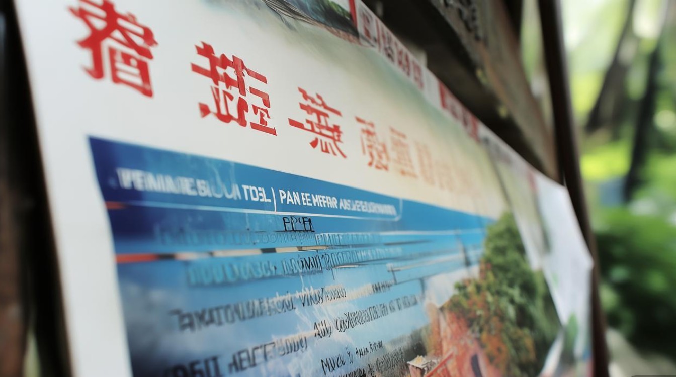 嵊州公开招聘小学,有何具体要求? 嵊州公开招聘小学,有何具体要求?