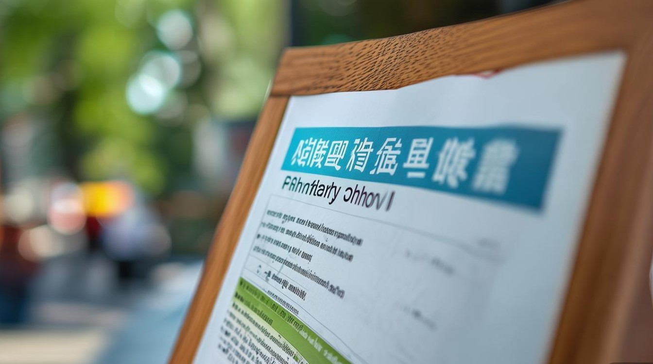 嵊州公开招聘小学,有何具体要求? 嵊州公开招聘小学,有何具体要求?