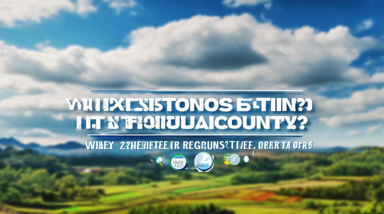 天祝县公开招聘什么岗位?何时报名? 天祝县公开招聘什么岗位?何时报名?