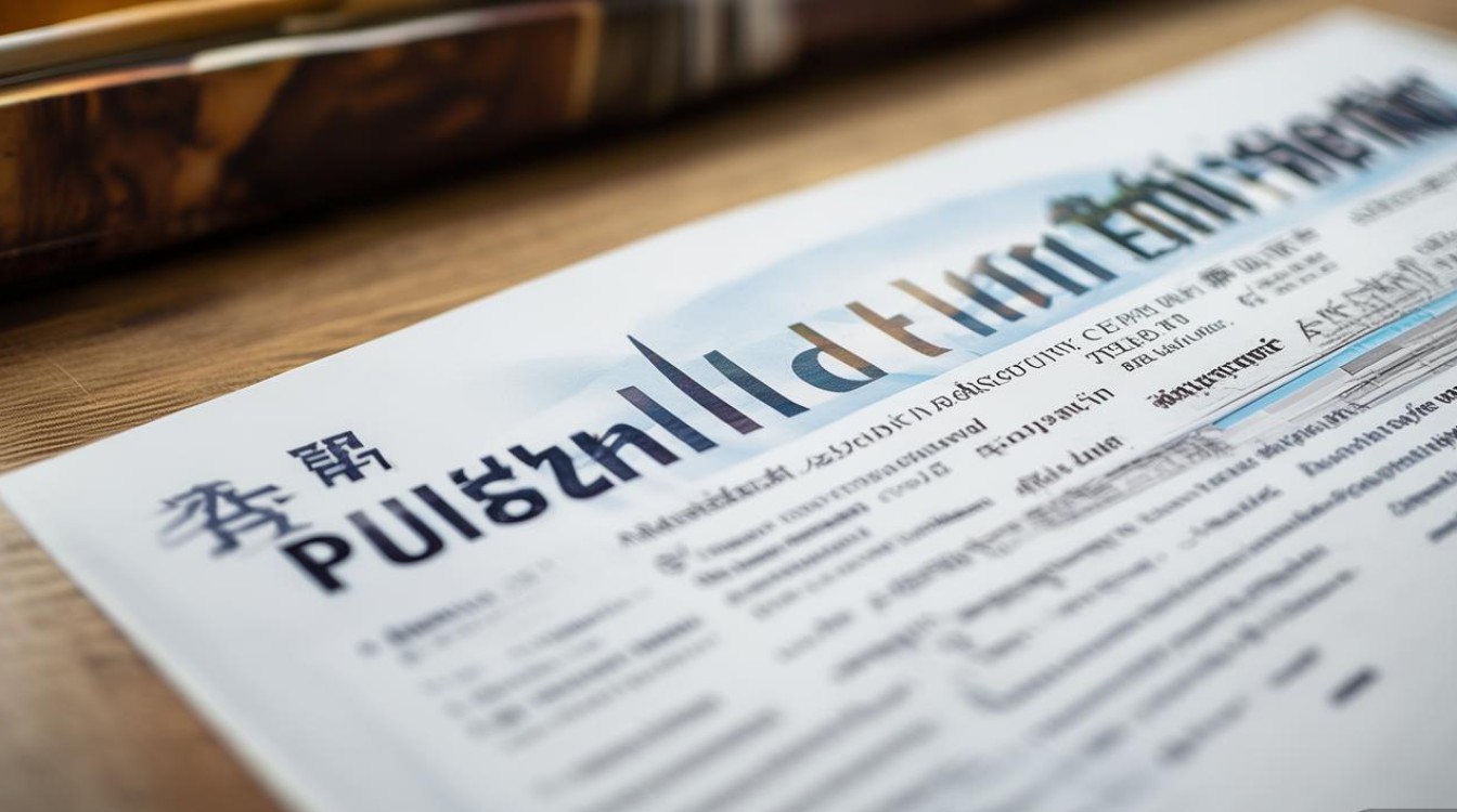 天祝县公开招聘什么岗位?何时报名? 天祝县公开招聘什么岗位?何时报名?