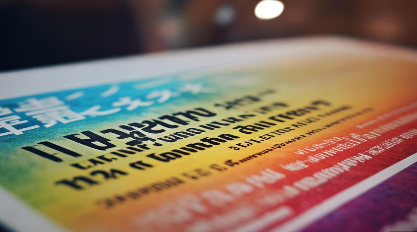 天祝县公开招聘什么岗位?何时报名? 天祝县公开招聘什么岗位?何时报名?