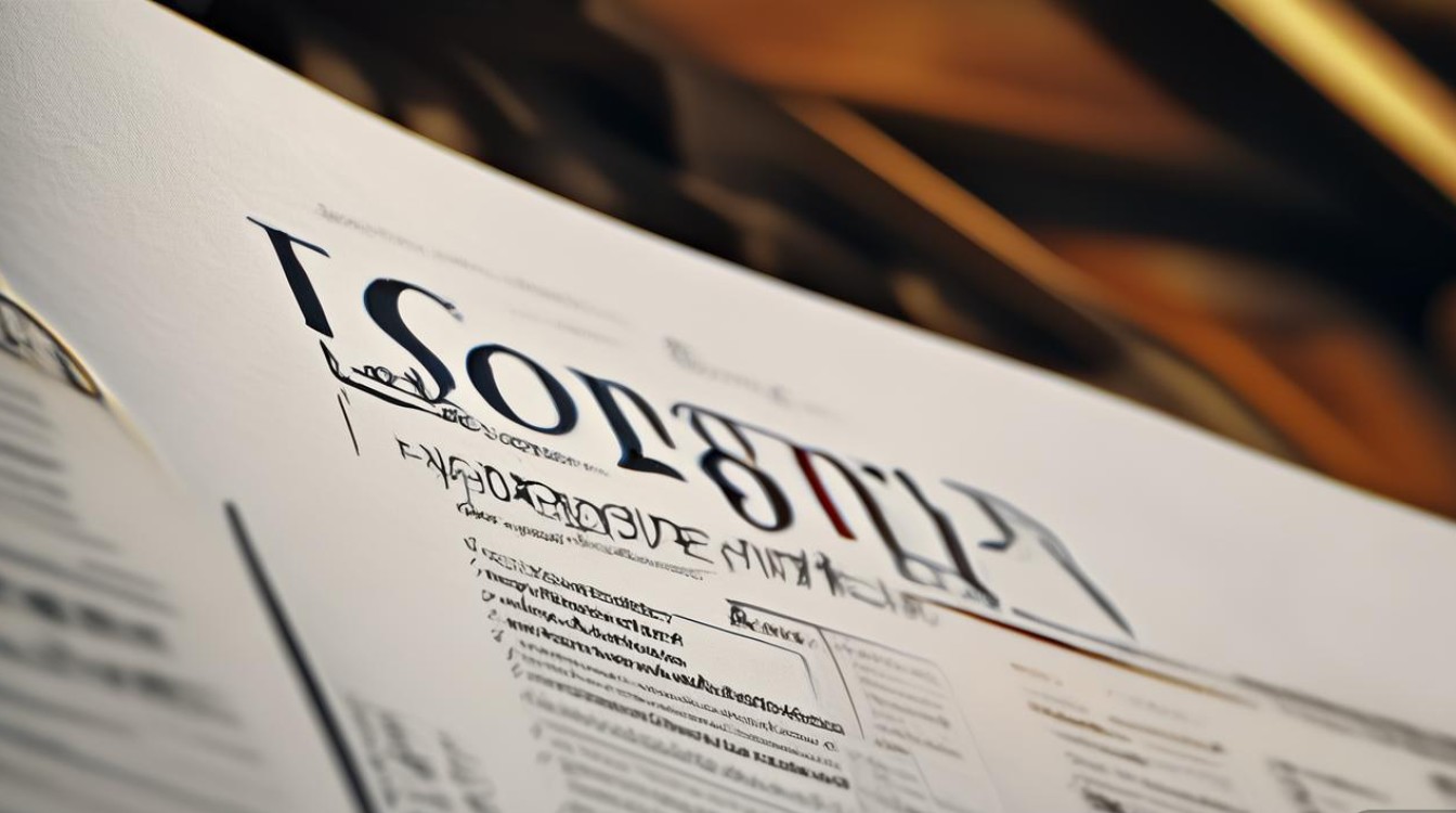 龙门事业公开招聘,哪些岗位在招? 龙门事业公开招聘,哪些岗位在招?