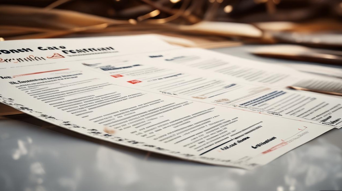 龙门事业公开招聘,哪些岗位在招? 龙门事业公开招聘,哪些岗位在招?