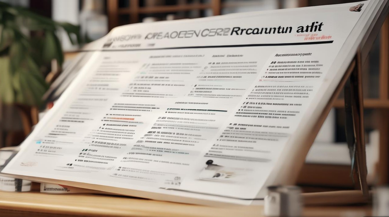 龙门事业公开招聘,哪些岗位在招? 龙门事业公开招聘,哪些岗位在招?