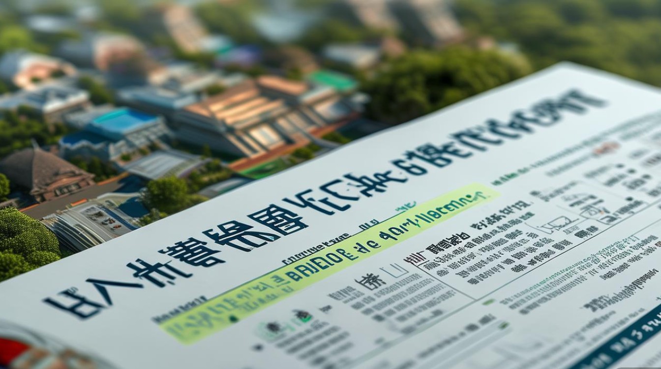 开封大学公开招聘,何时报名?有何要求? 开封大学公开招聘,何时报名?有何要求?