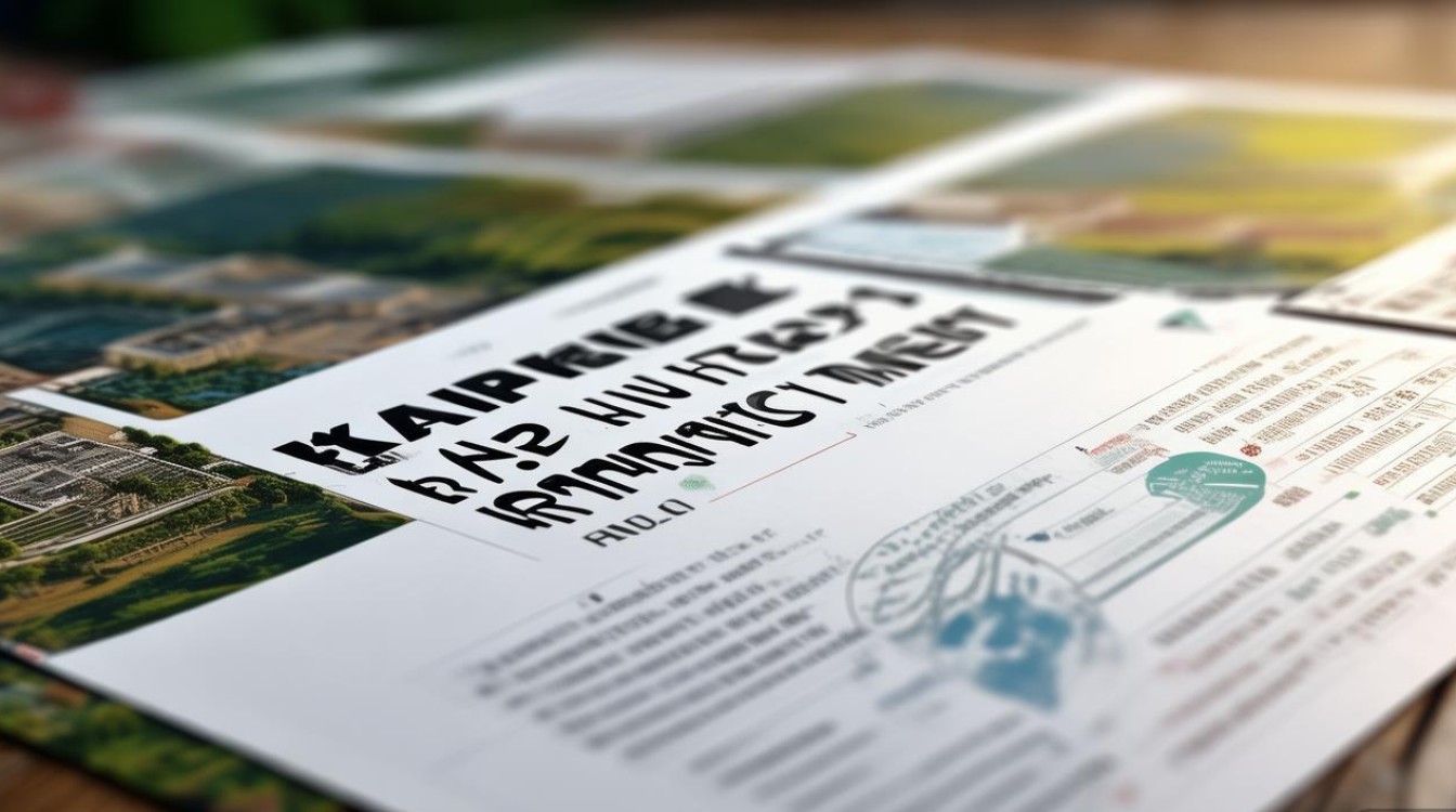 开封大学公开招聘,何时报名?有何要求? 开封大学公开招聘,何时报名?有何要求?