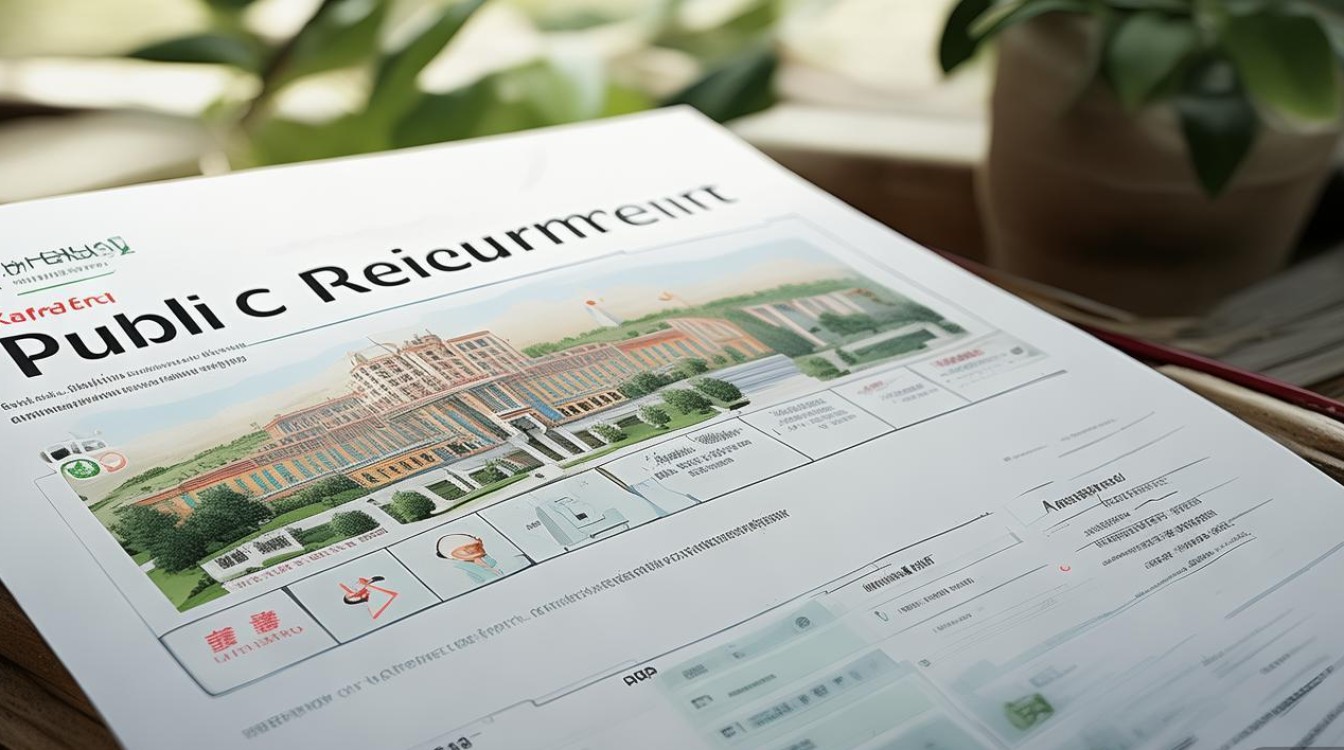 开封大学公开招聘,何时报名?有何要求? 开封大学公开招聘,何时报名?有何要求?