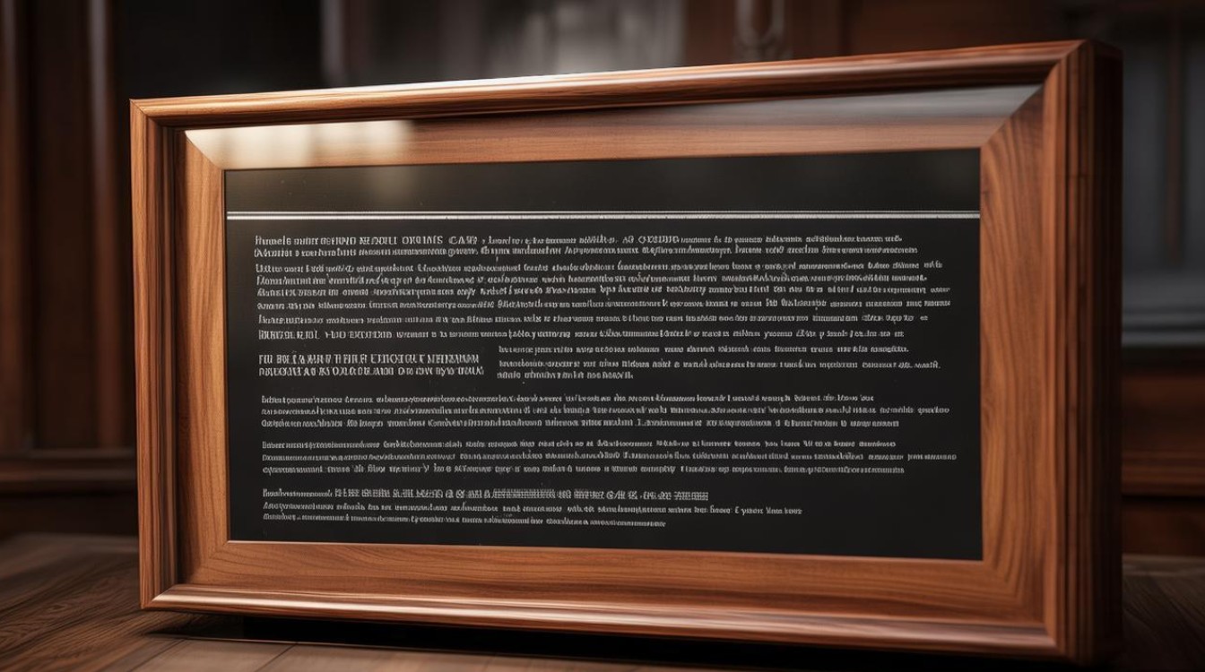 公开招聘公示期有何具体要求？