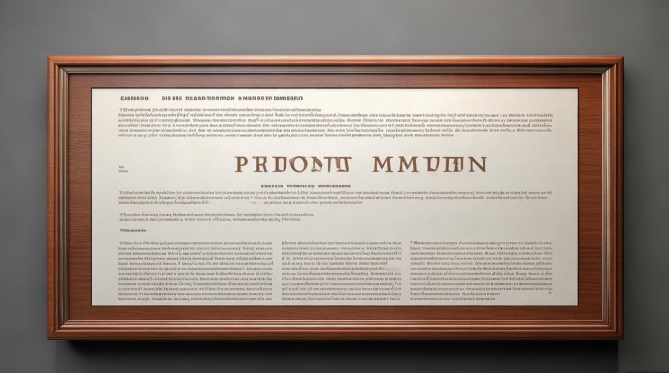 公开招聘公示期有何具体要求？