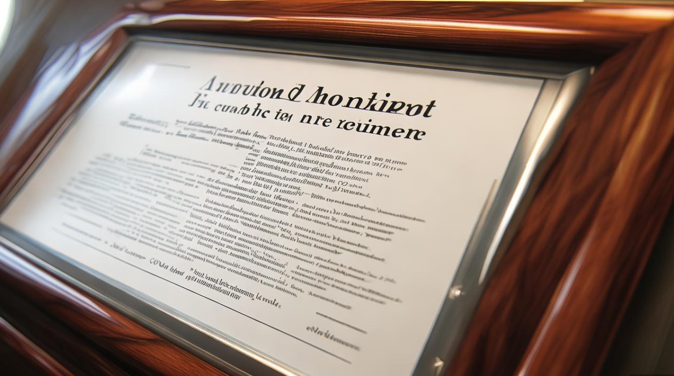 公开招聘公示期有何具体要求？