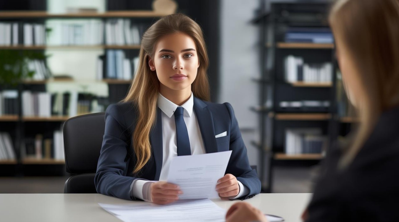 面试官最看重应聘者哪些能力? 面试官最看重应聘者哪些能力?