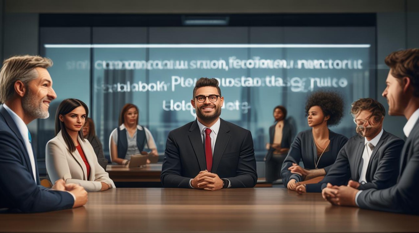 面试官最看重应聘者哪些能力? 面试官最看重应聘者哪些能力?