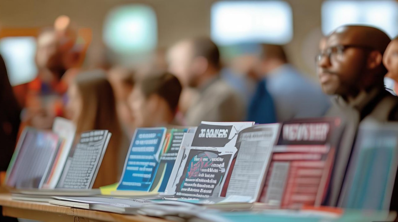 紧缺教师公开招聘，有何特殊要求？