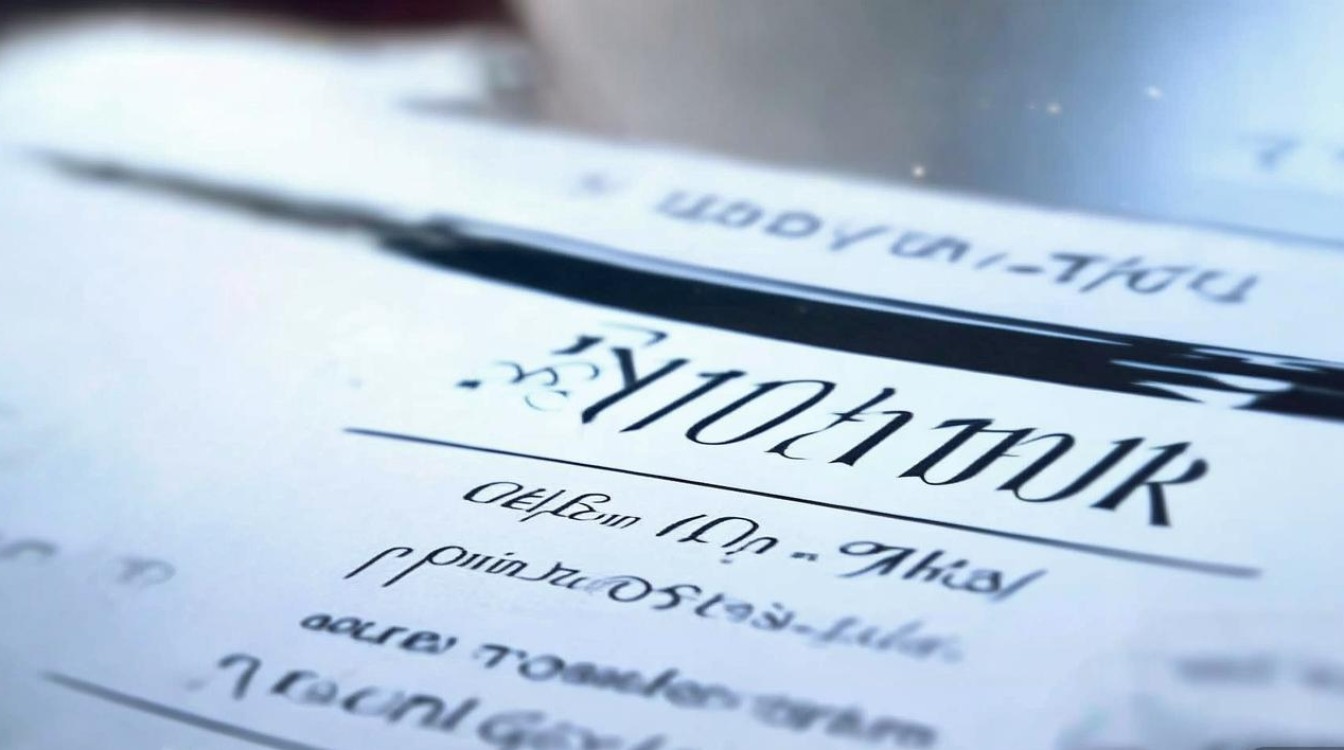 日照高新公开招聘哪些岗位? 日照高新公开招聘哪些岗位?