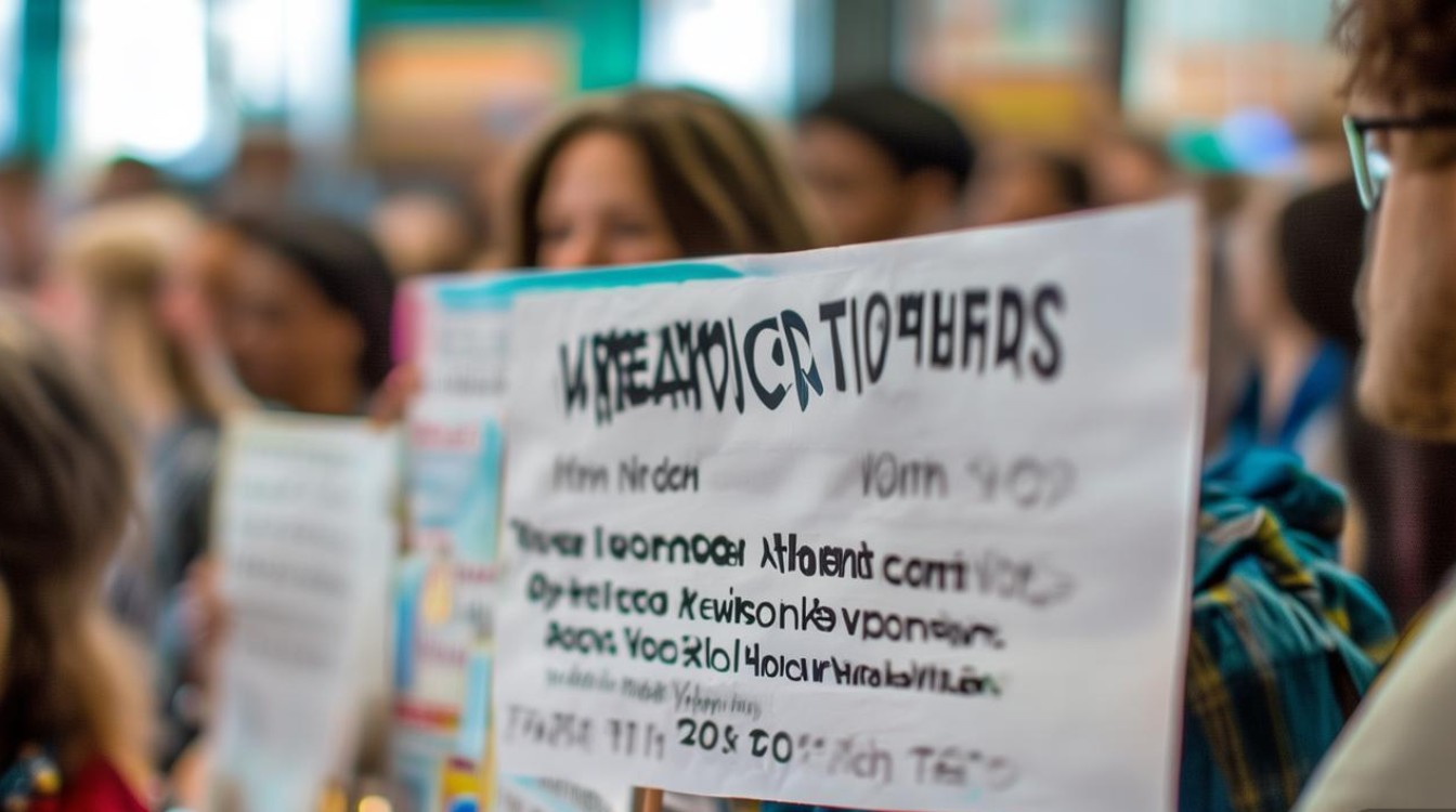 紧缺教师公开招聘，有何特殊要求？