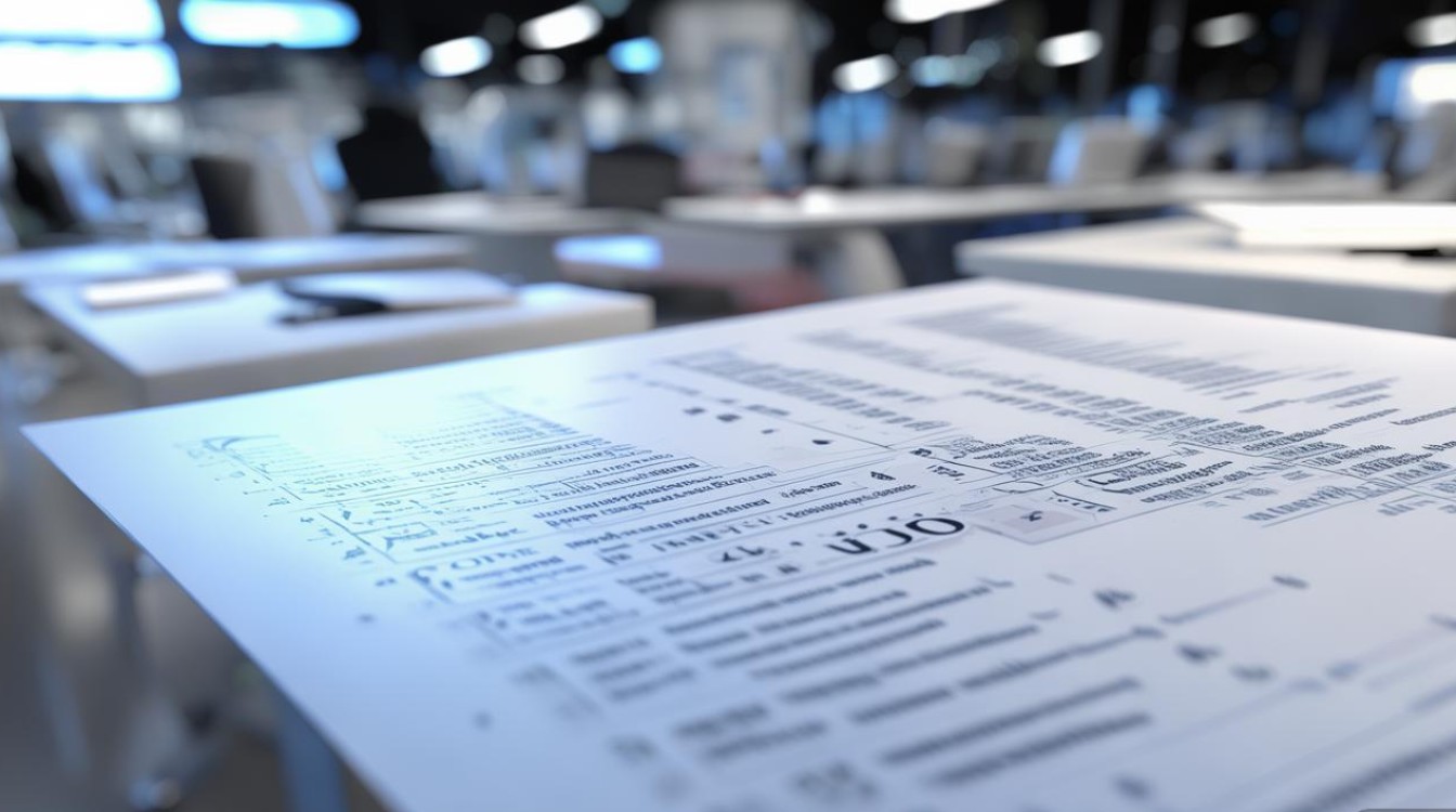 日照高新公开招聘哪些岗位? 日照高新公开招聘哪些岗位?