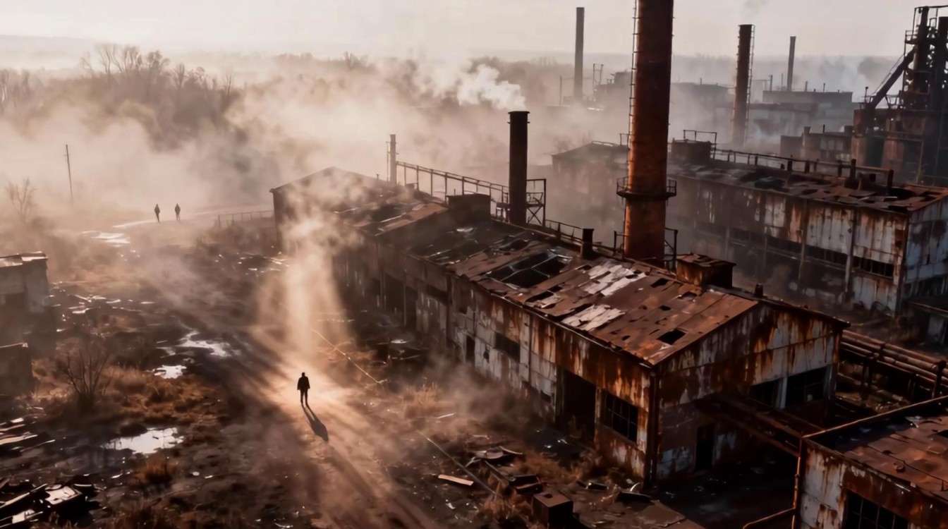 日照高新公开招聘哪些岗位? 日照高新公开招聘哪些岗位?