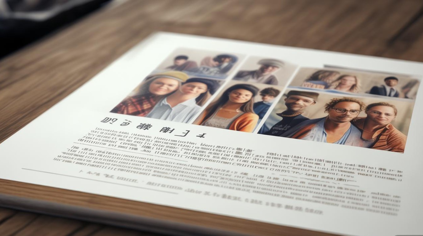 皇姑素招聘，岗位要求有哪些？