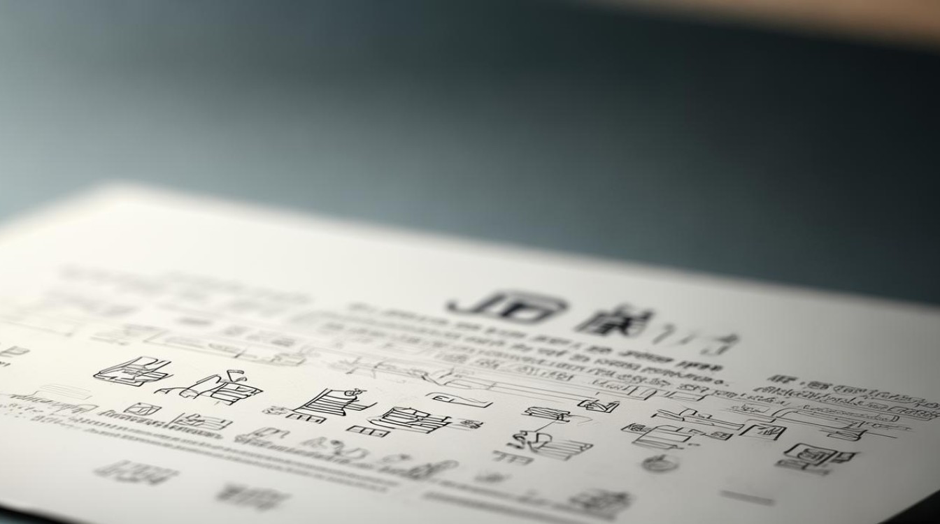 皇姑素招聘，岗位要求有哪些？