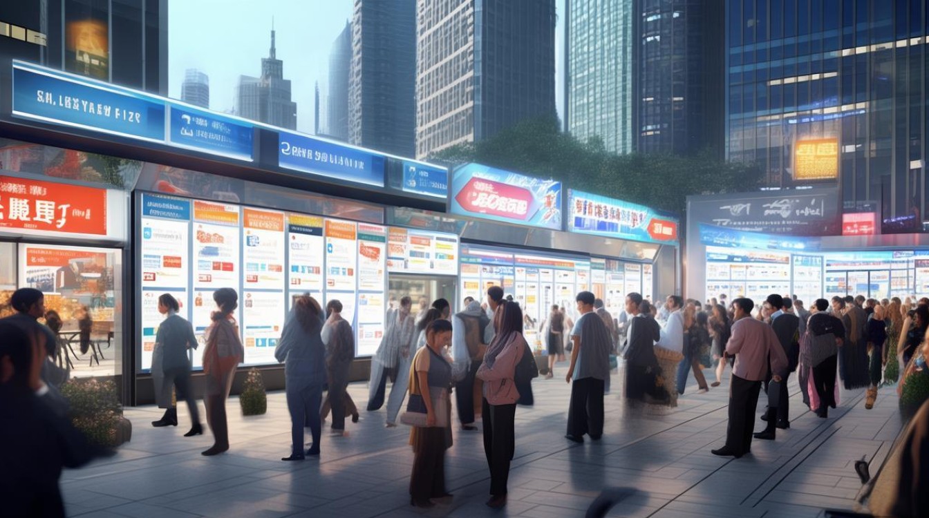 上海公开招聘平台有哪些岗位可报? 上海公开招聘平台有哪些岗位可报?