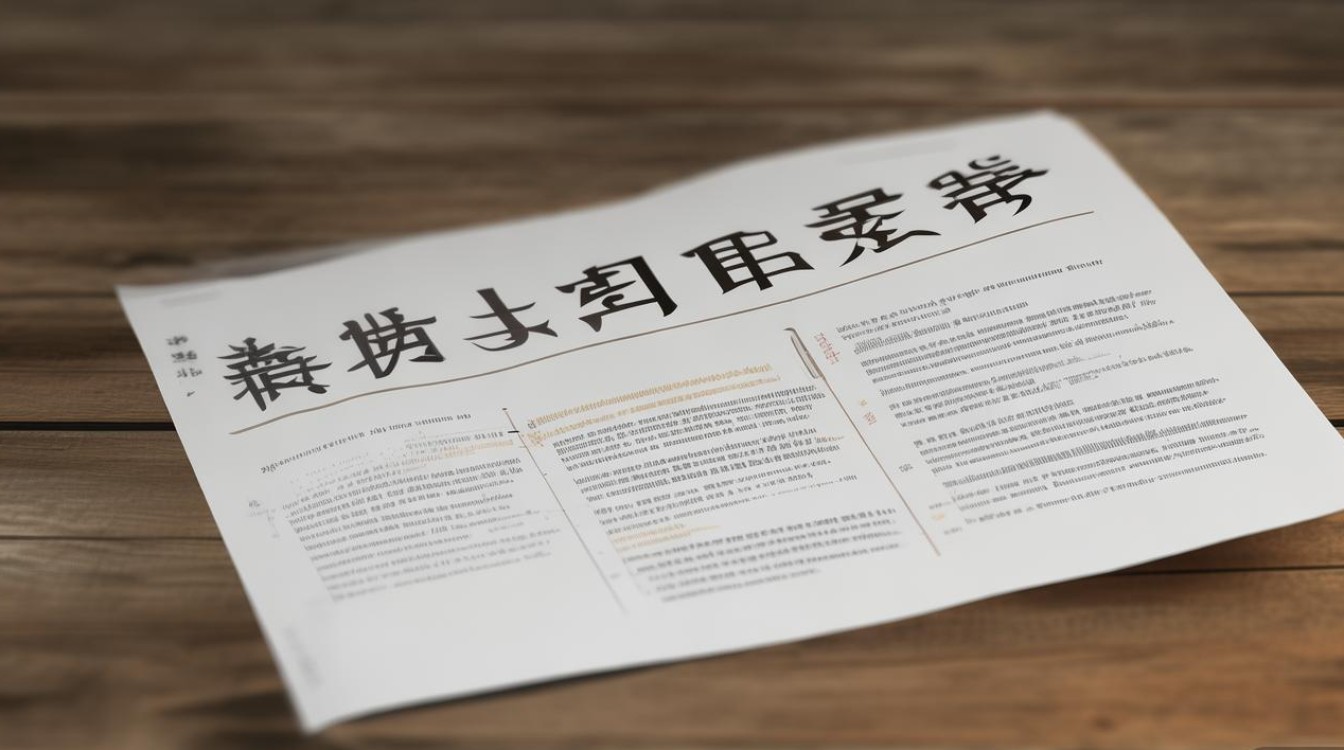 皇姑素招聘，岗位要求有哪些？