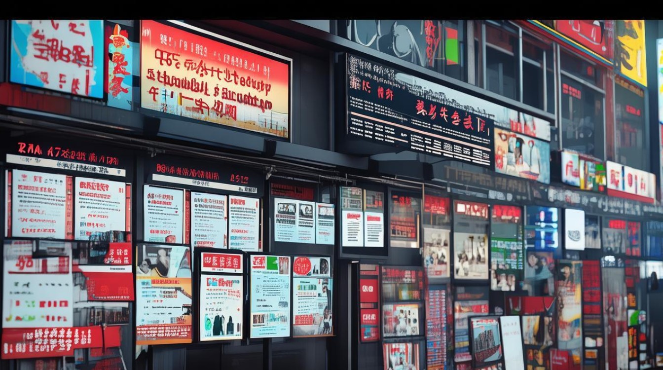 上海公开招聘平台有哪些岗位可报? 上海公开招聘平台有哪些岗位可报?