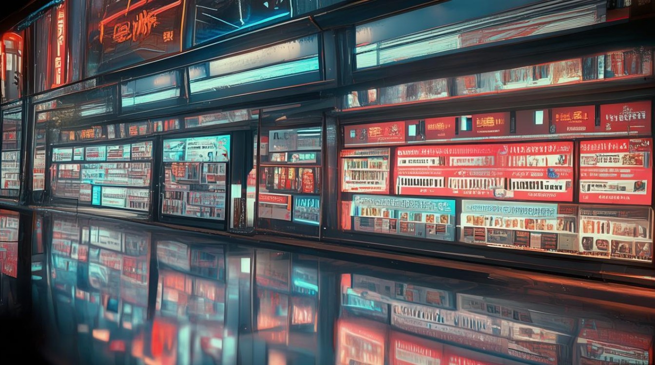 上海公开招聘平台有哪些岗位可报? 上海公开招聘平台有哪些岗位可报?