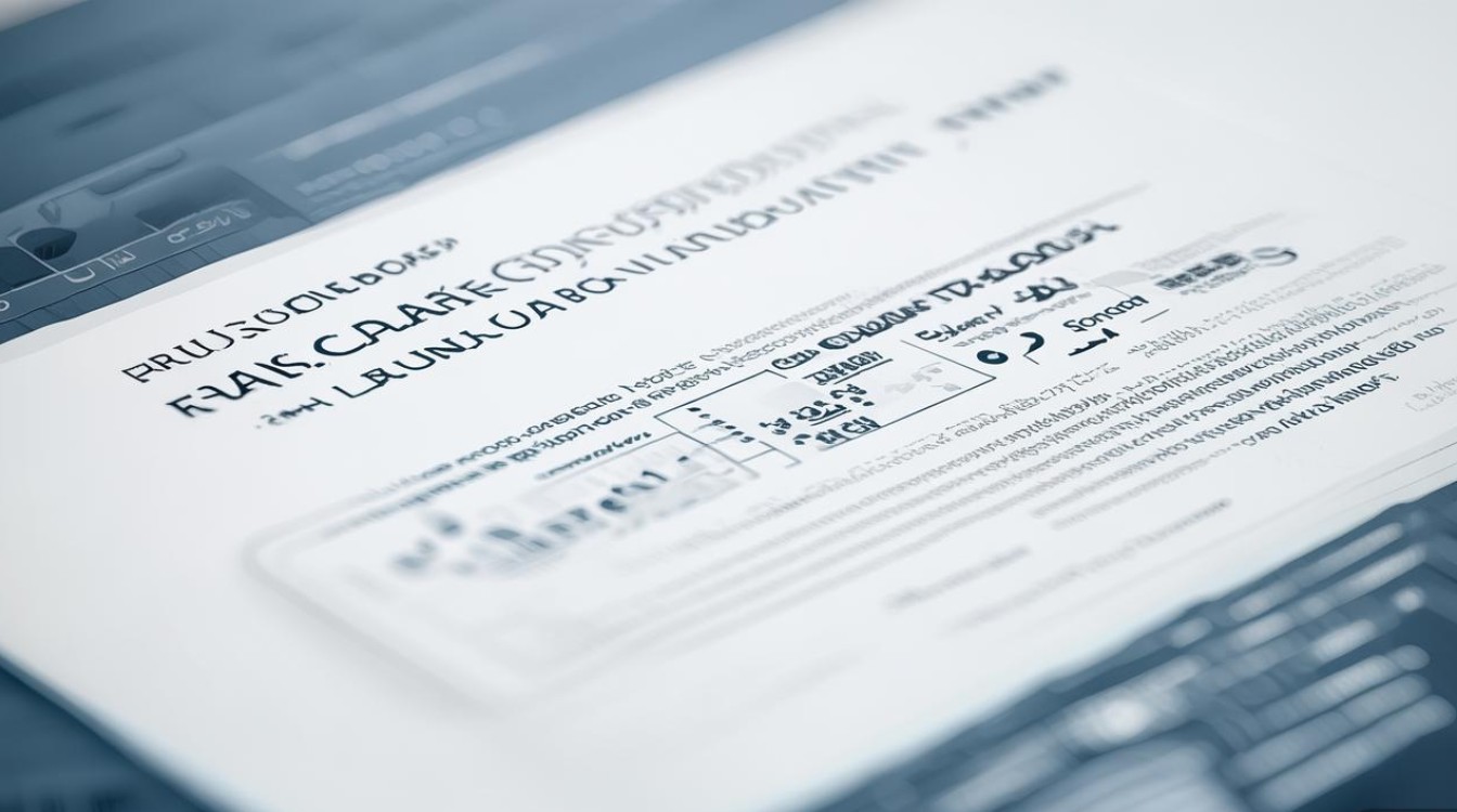 俄语翻译招聘，具体要求有哪些？