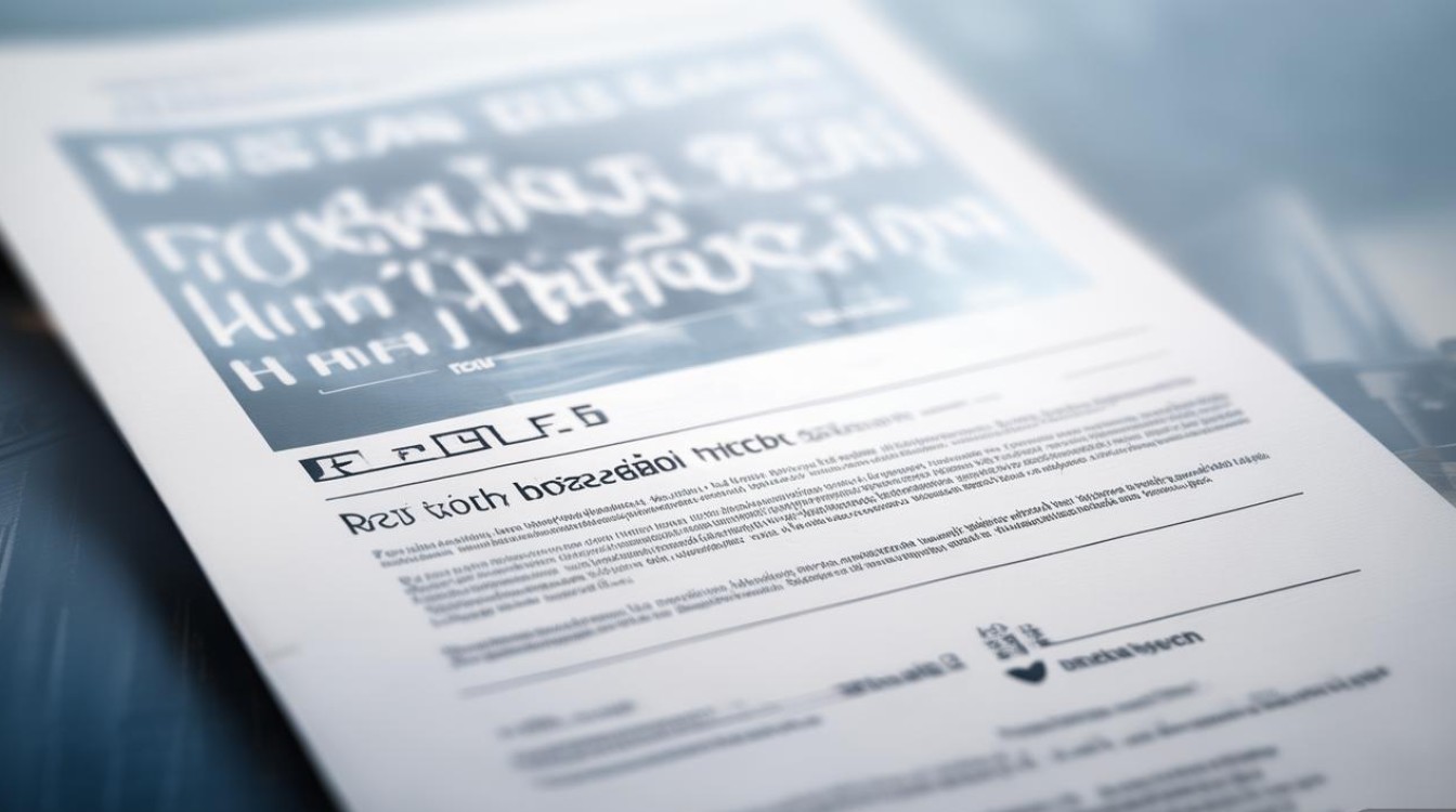 俄语翻译招聘，具体要求有哪些？