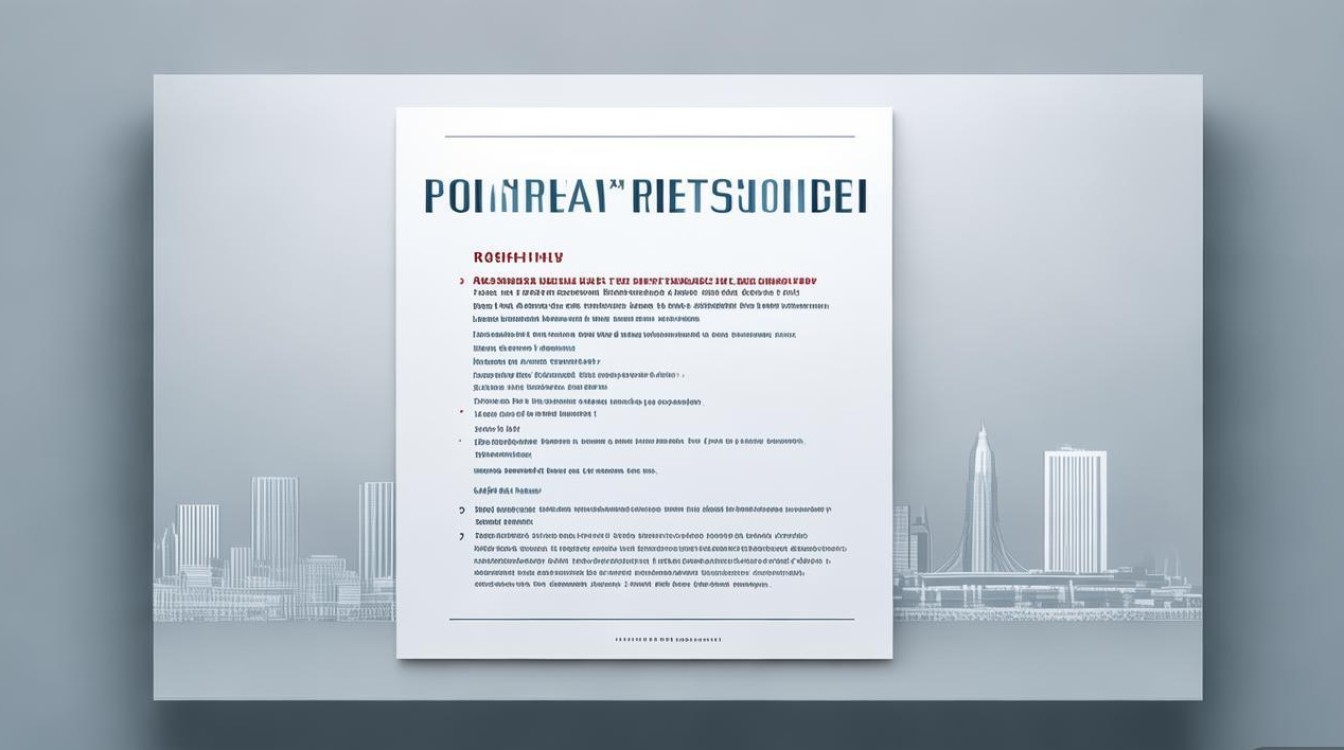 俄语翻译招聘，具体要求有哪些？