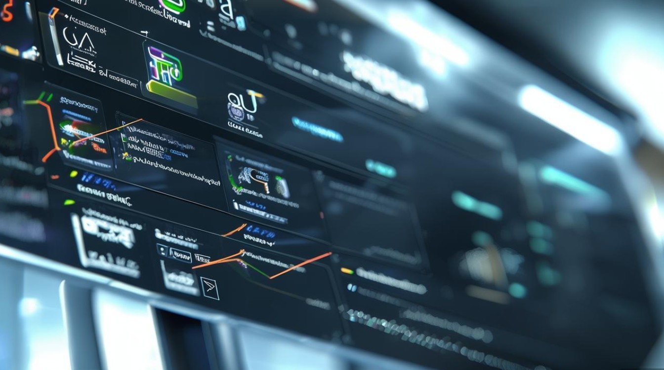 OA软件到底是什么？