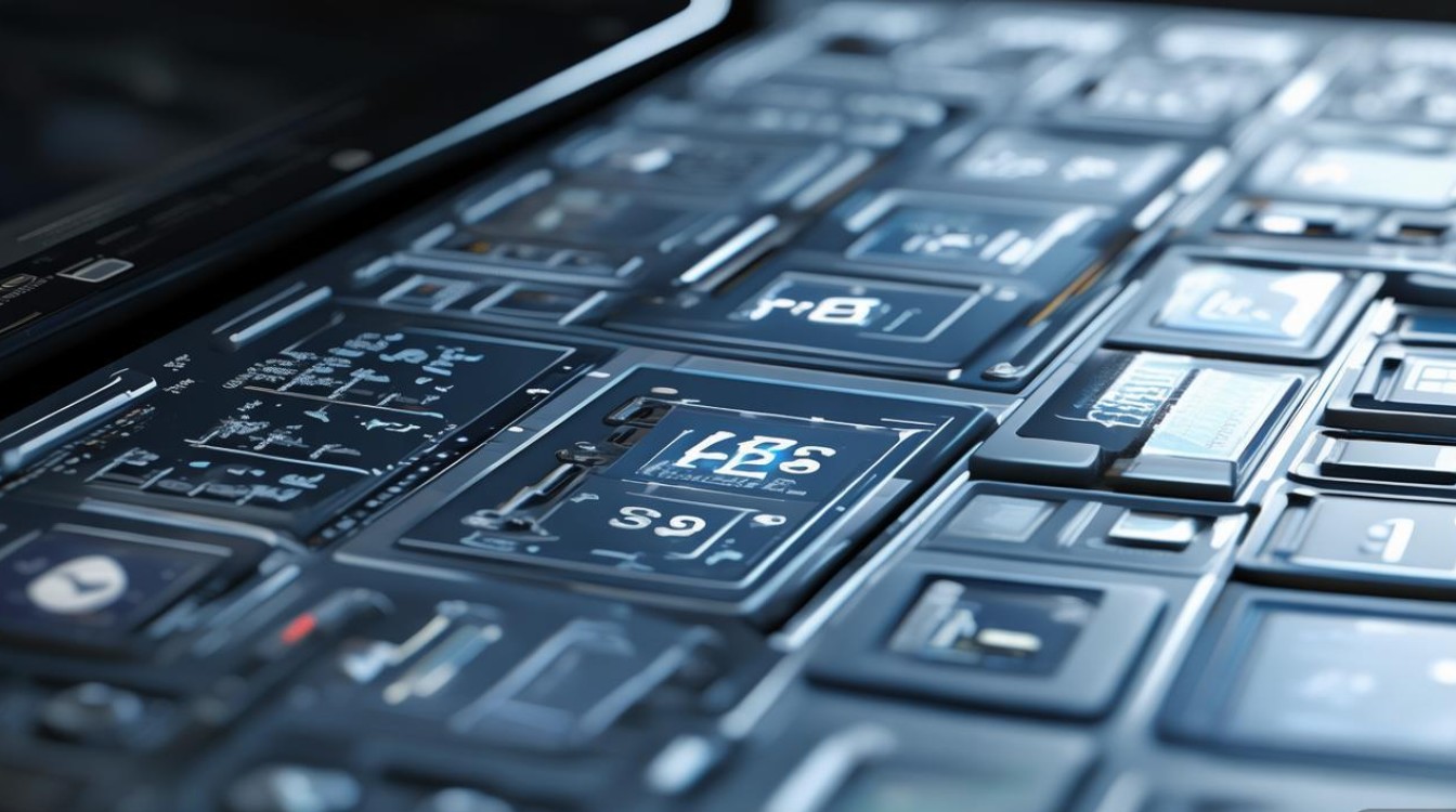 OA软件到底是什么？