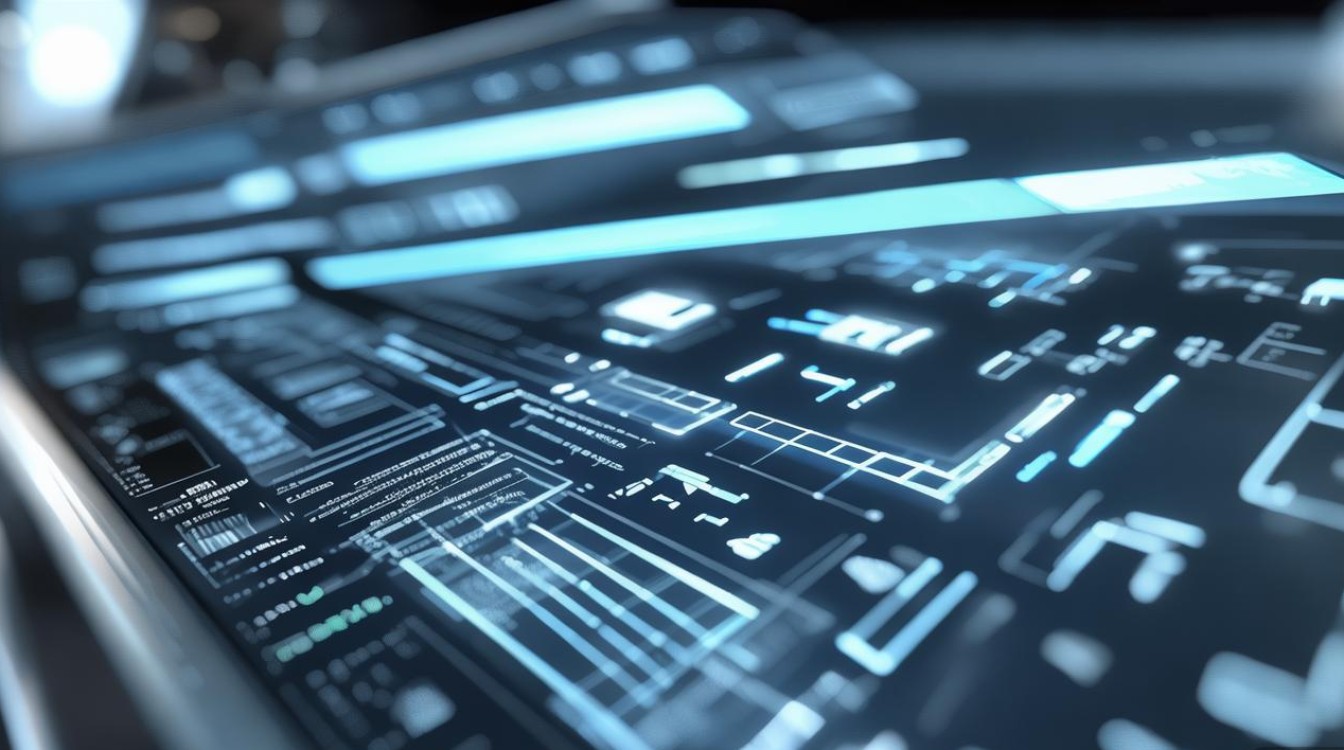 OA软件到底是什么？