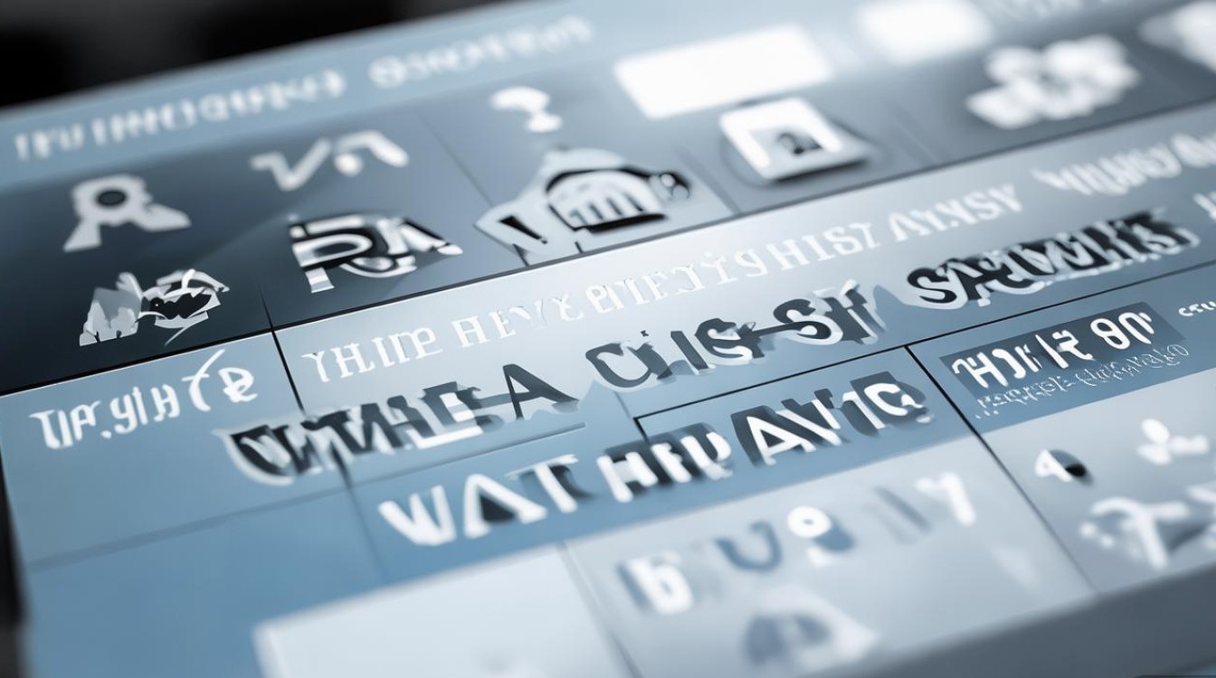 什么职业工资最高？