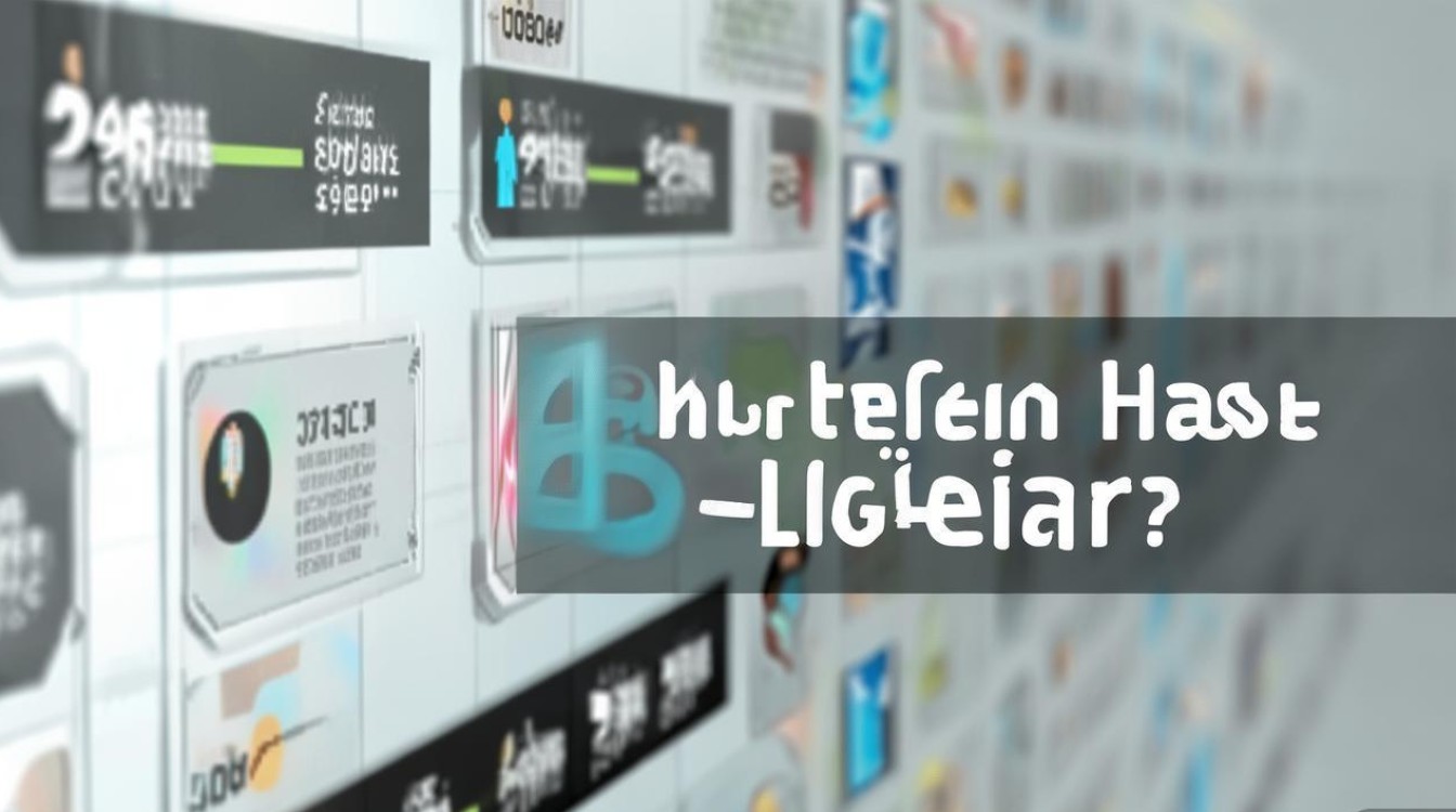 什么职业工资最高？