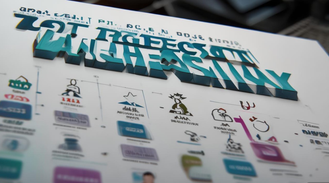 什么职业工资最高？