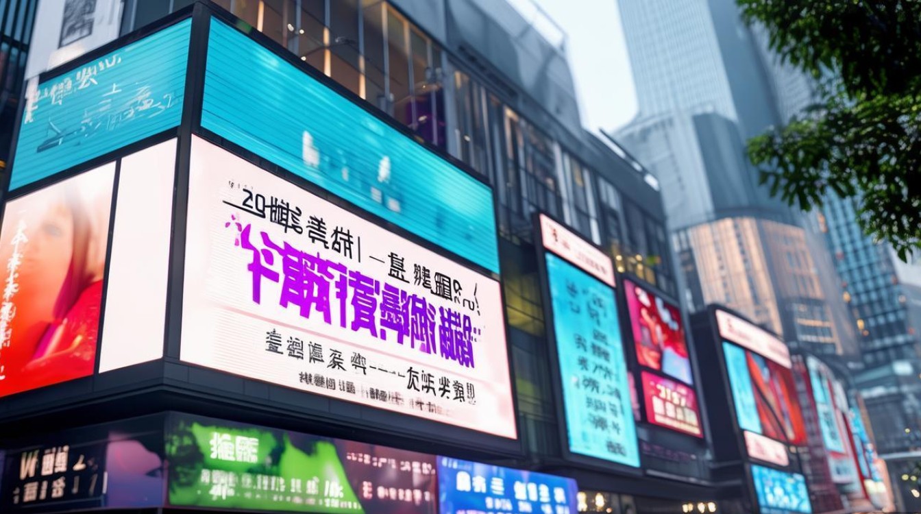 2025渭南公开招聘何时开始？有哪些岗位？