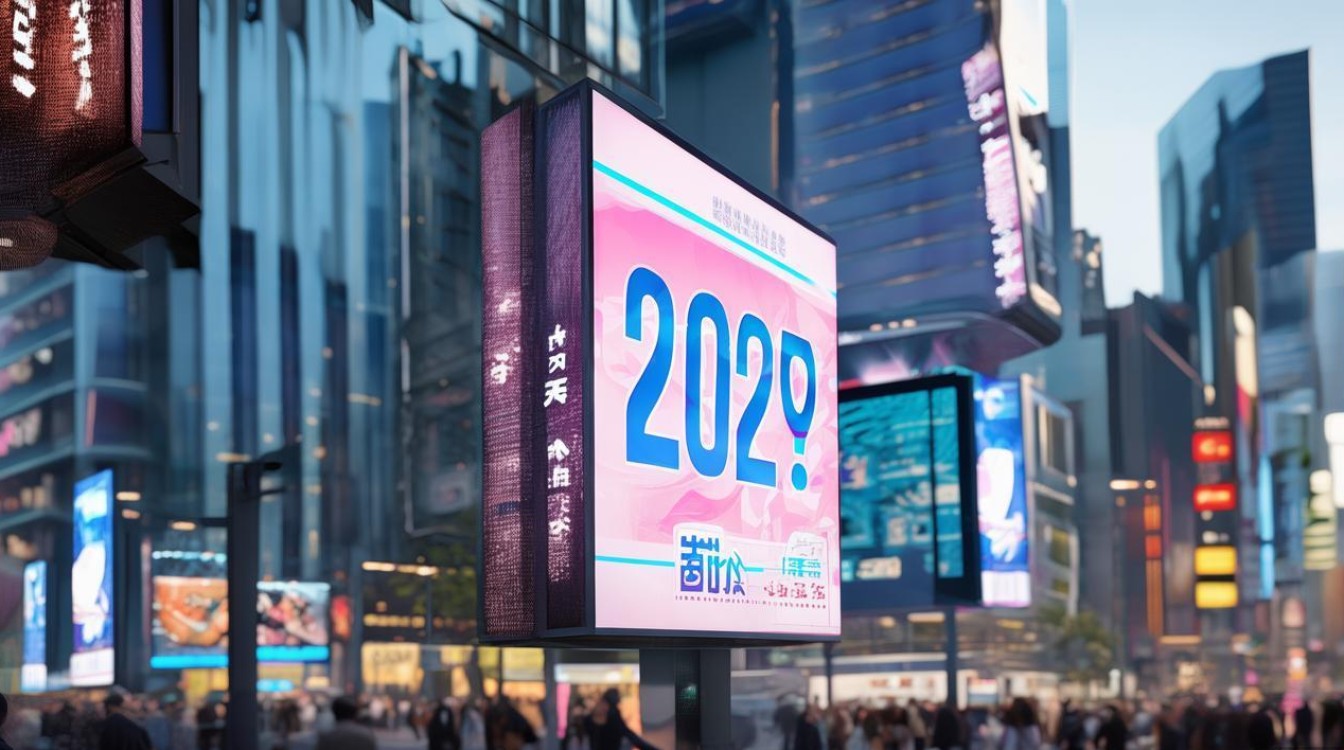 2025渭南公开招聘何时开始？有哪些岗位？