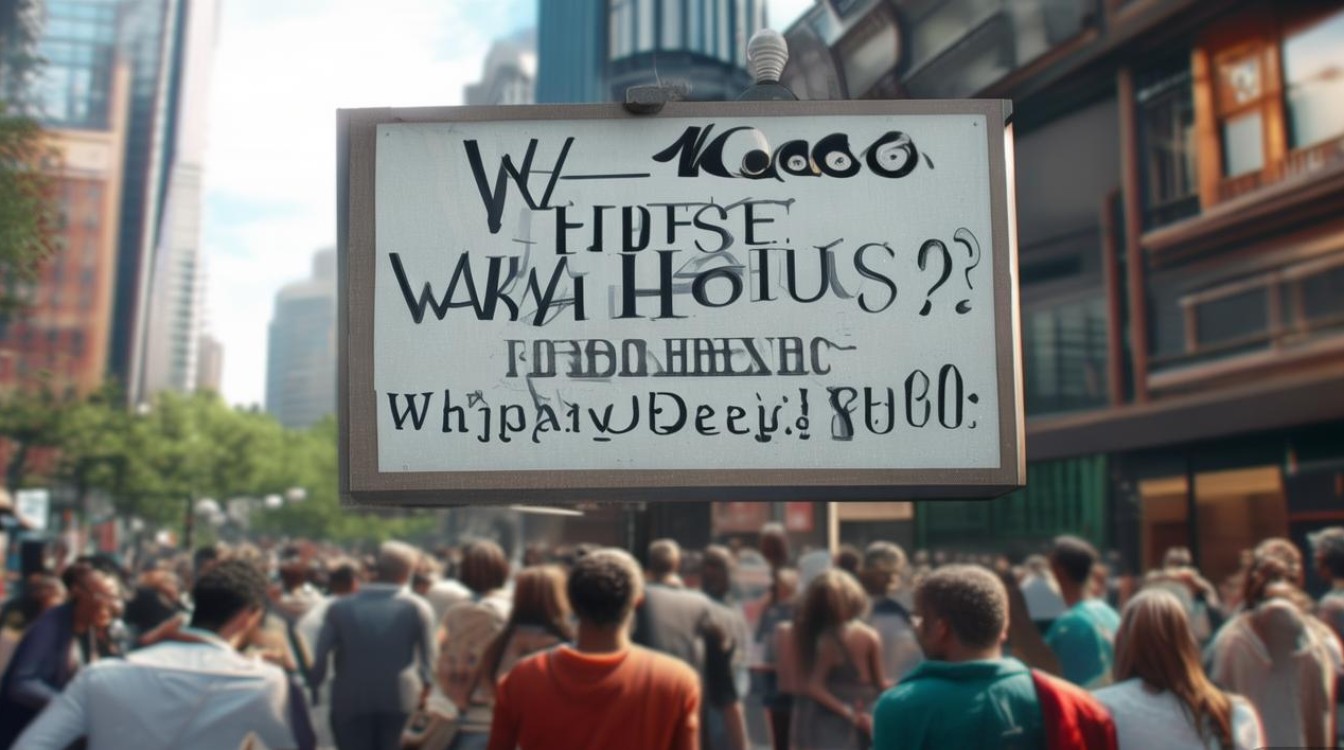 深户是什么？为何要办深户？